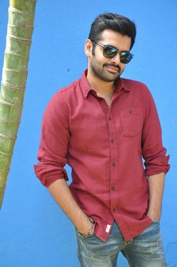 Ram New Photo Gallery